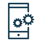 icon-mobile-testing