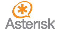 logo-asterisk