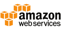 logo-aws