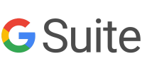 logo-gsuite