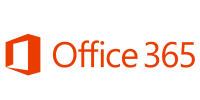 logo-office-360