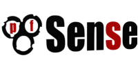 logo-pf-sense