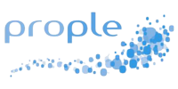 logo-prople