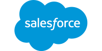 logo-salesforce