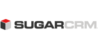 logo-sugar-crm