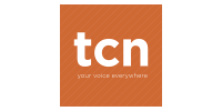 logo-tcn-square-orange