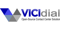 logo-vici-dial