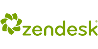 logo-zendesk