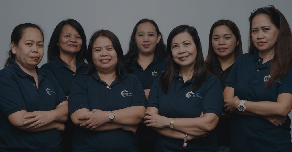 EastWest BPO, Inc. sliderimg26