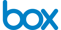 logo-box