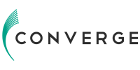 logo-converge