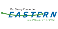 logo-eastern