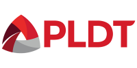 logo-pldt