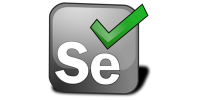 logo-selenium